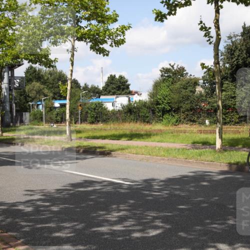 10.08.2025 - GEWOBA Citytriathlon Bremen Yannick Fuchs http://msf.ph/oto/8563965 10.08.2025 12:41:42 Radfahren 609, 614, 619, 623, 663, 923, 983 meine-sportfotos.de
