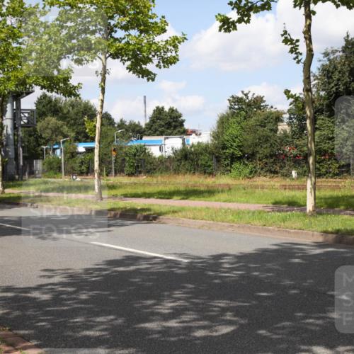 10.08.2025 - GEWOBA Citytriathlon Bremen Yannick Fuchs http://msf.ph/oto/8564083 10.08.2025 12:43:00 Radfahren 628, 644, 677, 684, 710, 846, 850, 871, 889, 909 meine-sportfotos.de