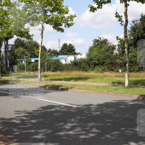 10.08.2025 - GEWOBA Citytriathlon Bremen Yannick Fuchs http://msf.ph/oto/8564096 10.08.2025 12:43:10 Radfahren 612, 628, 677, 684, 710, 871, 885, 889, 945, 964 meine-sportfotos.de