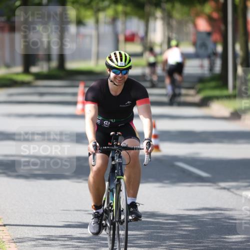 10.08.2025 - GEWOBA Citytriathlon Bremen Yannick Fuchs http://msf.ph/oto/8564165 10.08.2025 14:40:12 Radfahren 52, 59, 69, 139, 225 meine-sportfotos.de