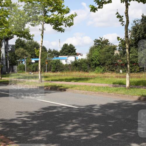 10.08.2025 - GEWOBA Citytriathlon Bremen Yannick Fuchs http://msf.ph/oto/8564166 10.08.2025 12:44:02 Radfahren 608, 661, 731, 908, 954, 1036 meine-sportfotos.de