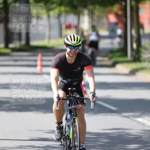 10.08.2025 - GEWOBA Citytriathlon Bremen Yannick Fuchs http://msf.ph/oto/8564167 10.08.2025 14:40:12 Radfahren 52, 59, 69, 139, 225 meine-sportfotos.de