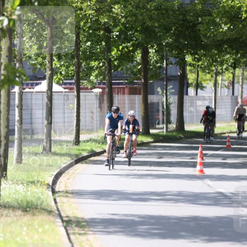 10.08.2025 - GEWOBA Citytriathlon Bremen Yannick Fuchs http://msf.ph/oto/8564250 10.08.2025 14:40:35 Radfahren 29, 47, 131, 186, 211, 242, 258, 289, 297, 529 meine-sportfotos.de