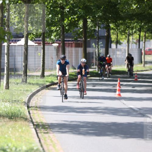 10.08.2025 - GEWOBA Citytriathlon Bremen Yannick Fuchs http://msf.ph/oto/8564252 10.08.2025 14:40:36 Radfahren 29, 47, 131, 186, 211, 224, 242, 258, 289, 297, 529 meine-sportfotos.de