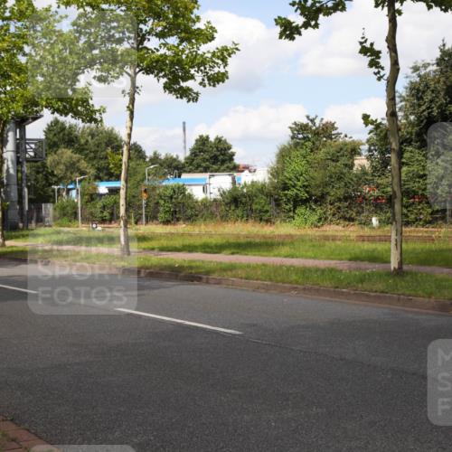 10.08.2025 - GEWOBA Citytriathlon Bremen Yannick Fuchs http://msf.ph/oto/8564283 10.08.2025 12:45:09 Radfahren 633, 647, 712, 716, 727, 786, 808, 816, 828 meine-sportfotos.de