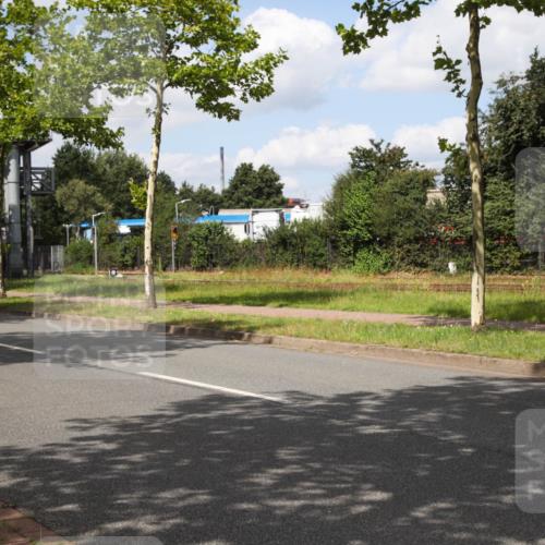 10.08.2025 - GEWOBA Citytriathlon Bremen Yannick Fuchs http://msf.ph/oto/8564295 10.08.2025 12:45:19 Radfahren 633, 712, 724, 808, 828, 851, 946, 1022 meine-sportfotos.de