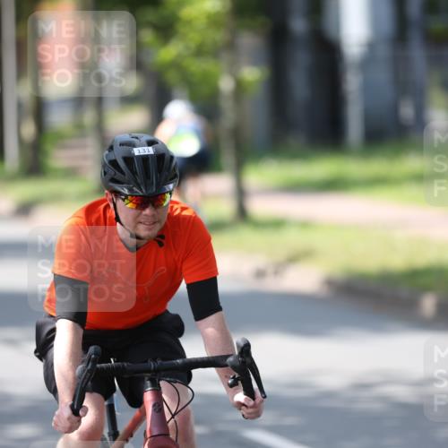 10.08.2025 - GEWOBA Citytriathlon Bremen Yannick Fuchs http://msf.ph/oto/8564309 10.08.2025 14:40:46 Radfahren 29, 131, 177, 186, 211, 224, 289, 529 meine-sportfotos.de