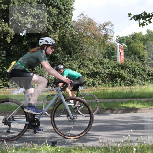 10.08.2025 - GEWOBA Citytriathlon Bremen Yannick Fuchs http://msf.ph/oto/8564334 10.08.2025 10:56:11 Radfahren 69, 99, 119, 401, 429, 464, 466, 485, 497 meine-sportfotos.de