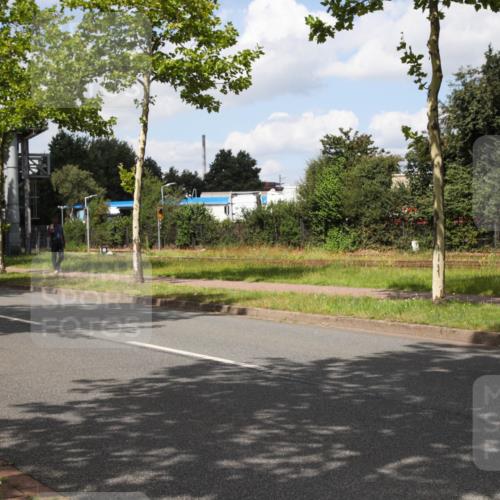 10.08.2025 - GEWOBA Citytriathlon Bremen Yannick Fuchs http://msf.ph/oto/8564338 10.08.2025 12:45:48 Radfahren 574, 651, 674, 685, 697, 748, 771, 812, 898, 928, 930, 939 meine-sportfotos.de