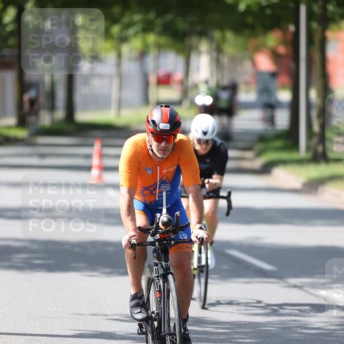 10.08.2025 - GEWOBA Citytriathlon Bremen Yannick Fuchs http://msf.ph/oto/8564436 10.08.2025 14:41:16 Radfahren 36, 103, 142, 204, 249, 253, 266, 280, 353, 431, 432, 476, 477 meine-sportfotos.de