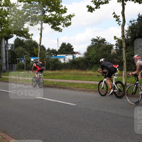 10.08.2025 - GEWOBA Citytriathlon Bremen Yannick Fuchs http://msf.ph/oto/8564582 10.08.2025 12:47:52 Radfahren 566, 587, 590, 679, 745, 767, 801, 884, 916, 941, 943, 951 meine-sportfotos.de