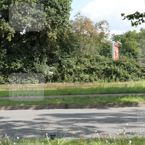 10.08.2025 - GEWOBA Citytriathlon Bremen Yannick Fuchs http://msf.ph/oto/8564881 10.08.2025 11:01:07 Radfahren 9, 15, 65, 113, 499 meine-sportfotos.de