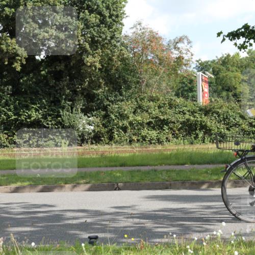 10.08.2025 - GEWOBA Citytriathlon Bremen Yannick Fuchs http://msf.ph/oto/8565072 10.08.2025 11:11:11 Radfahren 51 meine-sportfotos.de