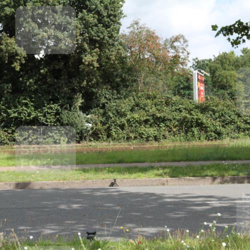 10.08.2025 - GEWOBA Citytriathlon Bremen Yannick Fuchs http://msf.ph/oto/8565152 10.08.2025 12:00:59 Radfahren 579 meine-sportfotos.de