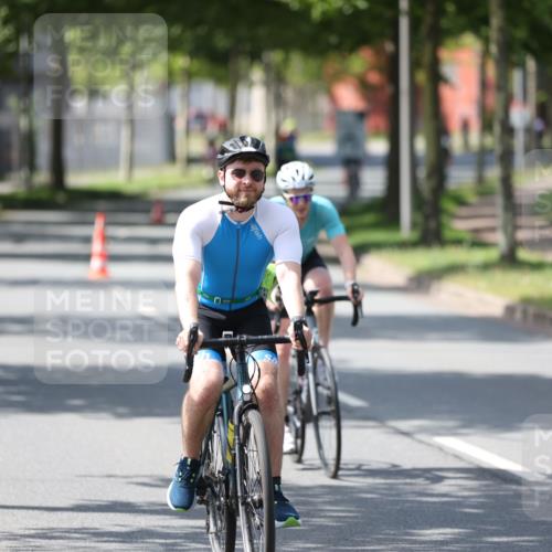 10.08.2025 - GEWOBA Citytriathlon Bremen Yannick Fuchs http://msf.ph/oto/8565160 10.08.2025 14:46:11 Radfahren 61, 182, 269, 270, 363, 422, 499 meine-sportfotos.de