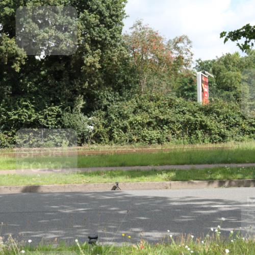 10.08.2025 - GEWOBA Citytriathlon Bremen Yannick Fuchs http://msf.ph/oto/8565176 10.08.2025 12:01:09 Radfahren 579 meine-sportfotos.de