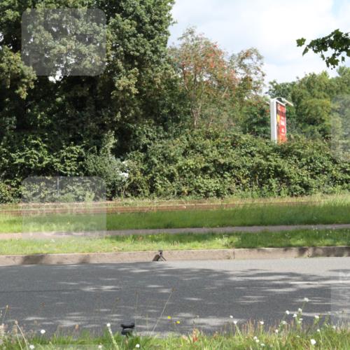 10.08.2025 - GEWOBA Citytriathlon Bremen Yannick Fuchs http://msf.ph/oto/8565204 10.08.2025 12:01:21 Radfahren  meine-sportfotos.de