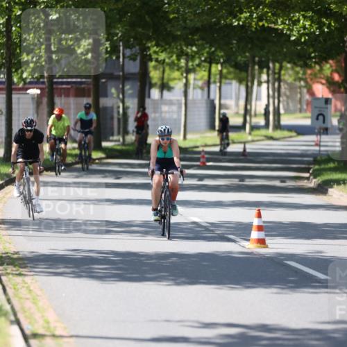 10.08.2025 - GEWOBA Citytriathlon Bremen Yannick Fuchs http://msf.ph/oto/8565609 10.08.2025 14:49:48 Radfahren 6, 169, 193, 305, 322, 328, 377, 402, 407, 429, 461, 466, 509, 517 meine-sportfotos.de