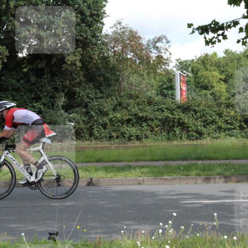 10.08.2025 - GEWOBA Citytriathlon Bremen Yannick Fuchs http://msf.ph/oto/8565673 10.08.2025 12:09:45 Radfahren 586, 628, 674, 688, 697, 703, 732, 830, 849 meine-sportfotos.de