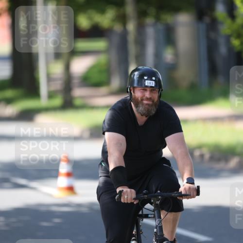 10.08.2025 - GEWOBA Citytriathlon Bremen Yannick Fuchs http://msf.ph/oto/8565808 10.08.2025 14:51:53 Radfahren 183, 237, 341, 368, 428, 523 meine-sportfotos.de