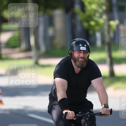 10.08.2025 - GEWOBA Citytriathlon Bremen Yannick Fuchs http://msf.ph/oto/8565810 10.08.2025 14:51:53 Radfahren 183, 237, 341, 368, 428, 523 meine-sportfotos.de