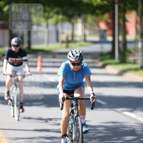10.08.2025 - GEWOBA Citytriathlon Bremen Yannick Fuchs http://msf.ph/oto/8565897 10.08.2025 14:52:35 Radfahren 327, 329, 347, 439, 459, 469 meine-sportfotos.de