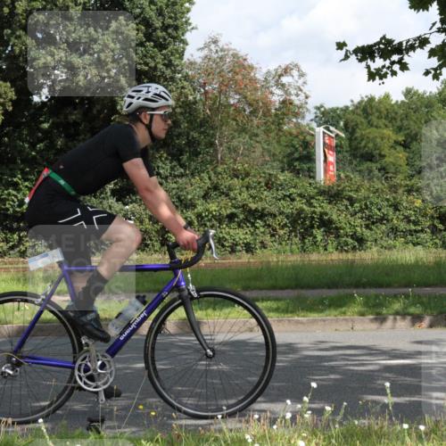 10.08.2025 - GEWOBA Citytriathlon Bremen Yannick Fuchs http://msf.ph/oto/8566070 10.08.2025 12:13:36 Radfahren 552, 612, 621, 649, 664, 770, 774, 776, 823, 916, 1017 meine-sportfotos.de
