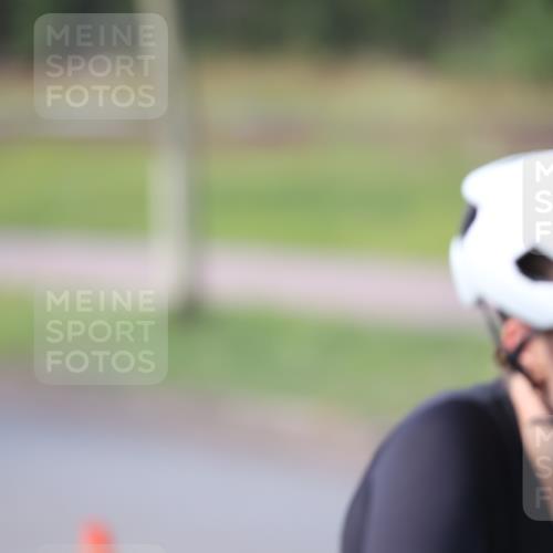 10.08.2025 - GEWOBA Citytriathlon Bremen Yannick Fuchs http://msf.ph/oto/8566165 10.08.2025 14:54:33 Radfahren 194, 206, 316, 355, 370, 387, 393, 440, 489, 507, 514, 518 meine-sportfotos.de