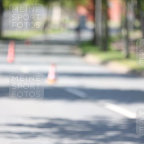 10.08.2025 - GEWOBA Citytriathlon Bremen Yannick Fuchs http://msf.ph/oto/8566366 10.08.2025 14:56:56 Radfahren 299, 388, 392, 414, 435 meine-sportfotos.de