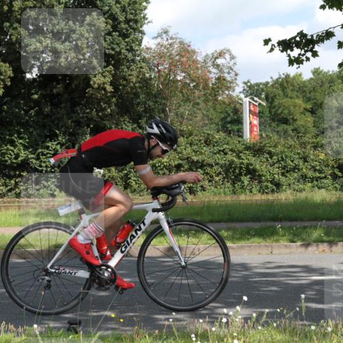 10.08.2025 - GEWOBA Citytriathlon Bremen Yannick Fuchs http://msf.ph/oto/8566575 10.08.2025 12:18:25 Radfahren 579, 584, 637, 678, 680, 759, 763, 781, 855, 914, 919, 973 meine-sportfotos.de