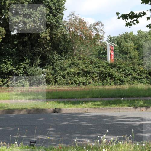 10.08.2025 - GEWOBA Citytriathlon Bremen Yannick Fuchs http://msf.ph/oto/8566642 10.08.2025 12:19:09 Radfahren 556, 709, 750, 804, 978, 982 meine-sportfotos.de