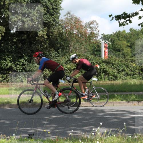 10.08.2025 - GEWOBA Citytriathlon Bremen Yannick Fuchs http://msf.ph/oto/8566678 10.08.2025 12:20:02 Radfahren 639, 719, 739, 764, 782, 784, 841, 844, 920, 1027 meine-sportfotos.de