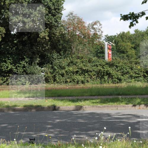 10.08.2025 - GEWOBA Citytriathlon Bremen Yannick Fuchs http://msf.ph/oto/8566718 10.08.2025 12:20:54 Radfahren 558, 581, 701, 772, 795, 899, 940, 1001 meine-sportfotos.de