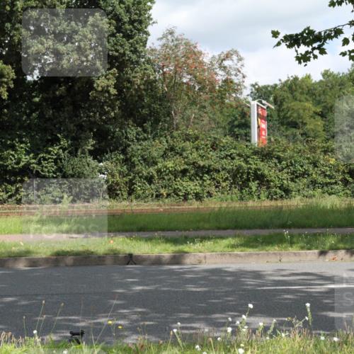 10.08.2025 - GEWOBA Citytriathlon Bremen Yannick Fuchs http://msf.ph/oto/8566733 10.08.2025 12:21:11 Radfahren 555, 558, 581, 662, 701, 758, 761, 785, 813, 869, 913, 969, 975, 1002 meine-sportfotos.de