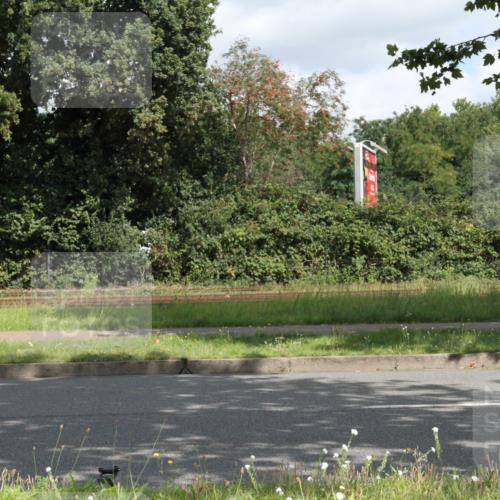 10.08.2025 - GEWOBA Citytriathlon Bremen Yannick Fuchs http://msf.ph/oto/8566738 10.08.2025 12:21:14 Radfahren 555, 558, 581, 618, 662, 701, 758, 761, 785, 813, 869, 913, 969, 975, 1002 meine-sportfotos.de