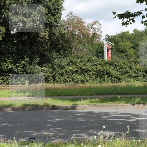 10.08.2025 - GEWOBA Citytriathlon Bremen Yannick Fuchs http://msf.ph/oto/8566769 10.08.2025 12:21:25 Radfahren 555, 618, 761, 785, 913, 949, 975, 1002 meine-sportfotos.de