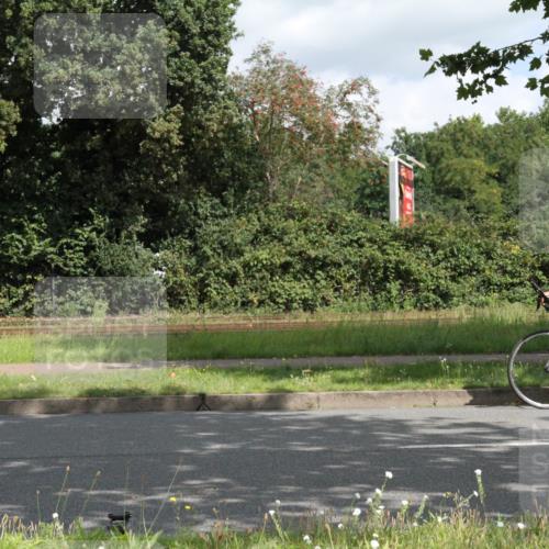 10.08.2025 - GEWOBA Citytriathlon Bremen Yannick Fuchs http://msf.ph/oto/8566772 10.08.2025 12:21:26 Radfahren 555, 618, 761, 785, 913, 949, 975, 1002 meine-sportfotos.de