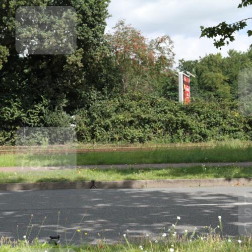 10.08.2025 - GEWOBA Citytriathlon Bremen Yannick Fuchs http://msf.ph/oto/8566791 10.08.2025 12:21:33 Radfahren 618, 761, 913, 923, 949, 975 meine-sportfotos.de