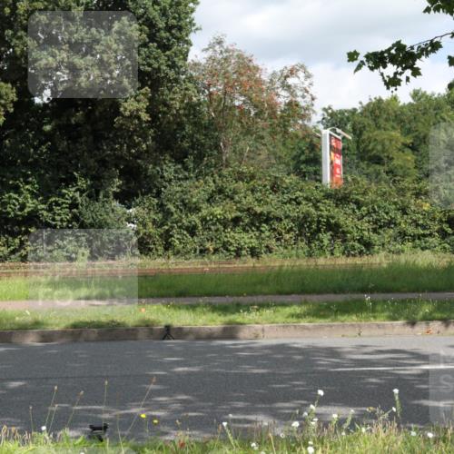 10.08.2025 - GEWOBA Citytriathlon Bremen Yannick Fuchs http://msf.ph/oto/8566795 10.08.2025 12:21:35 Radfahren 618, 761, 913, 923, 949 meine-sportfotos.de