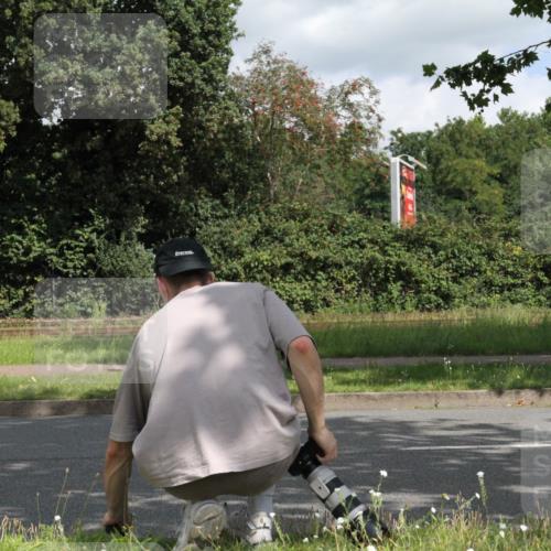 10.08.2025 - GEWOBA Citytriathlon Bremen Yannick Fuchs http://msf.ph/oto/8566803 10.08.2025 12:21:38 Radfahren 618, 923, 949 meine-sportfotos.de