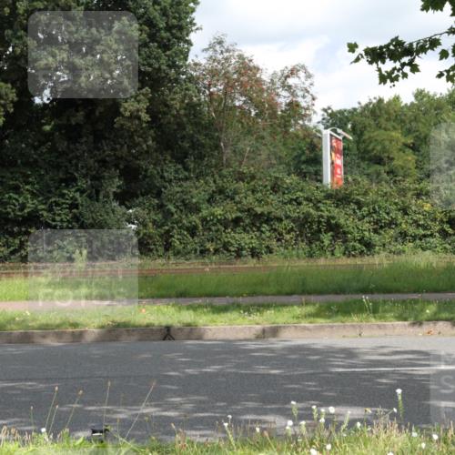 10.08.2025 - GEWOBA Citytriathlon Bremen Yannick Fuchs http://msf.ph/oto/8566836 10.08.2025 12:23:25 Radfahren 589, 606, 638, 696, 740, 754, 802, 921, 934, 945, 953 meine-sportfotos.de