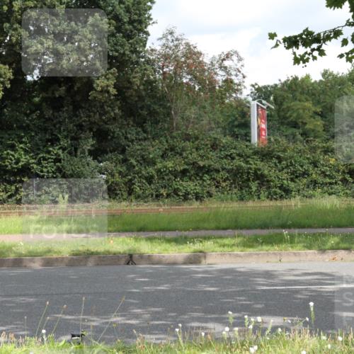 10.08.2025 - GEWOBA Citytriathlon Bremen Yannick Fuchs http://msf.ph/oto/8566844 10.08.2025 12:23:30 Radfahren 606, 638, 696, 740, 754, 797, 802, 831, 945, 953, 983 meine-sportfotos.de