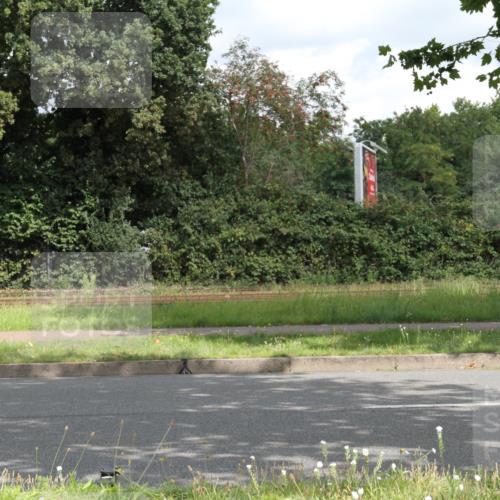 10.08.2025 - GEWOBA Citytriathlon Bremen Yannick Fuchs http://msf.ph/oto/8566845 10.08.2025 12:23:31 Radfahren 606, 638, 696, 754, 797, 802, 831, 945, 953, 983 meine-sportfotos.de