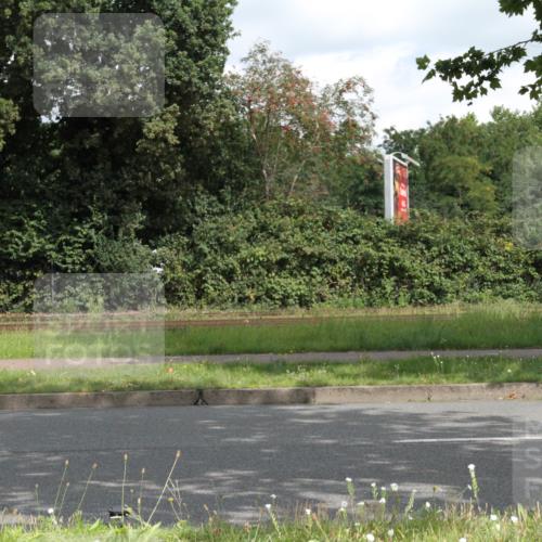 10.08.2025 - GEWOBA Citytriathlon Bremen Yannick Fuchs http://msf.ph/oto/8566855 10.08.2025 12:23:40 Radfahren 696, 746, 797, 802, 831, 945, 983 meine-sportfotos.de