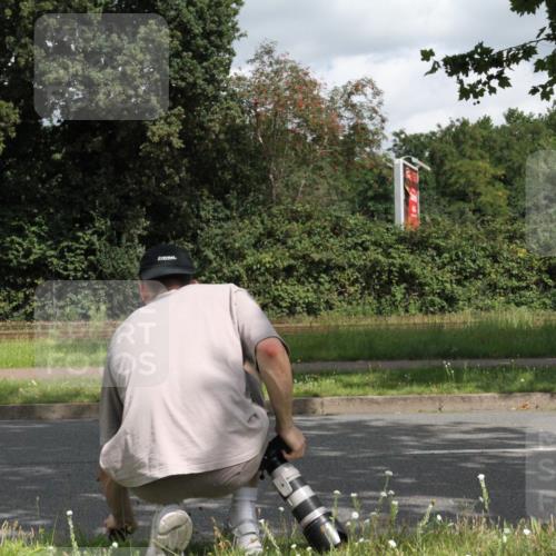 10.08.2025 - GEWOBA Citytriathlon Bremen Yannick Fuchs http://msf.ph/oto/8566868 10.08.2025 12:23:58 Radfahren 559, 614, 706, 721, 746, 815, 879 meine-sportfotos.de