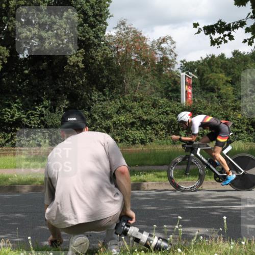 10.08.2025 - GEWOBA Citytriathlon Bremen Yannick Fuchs http://msf.ph/oto/8566870 10.08.2025 12:24:00 Radfahren 559, 614, 706, 721, 746, 815, 879, 1028 meine-sportfotos.de