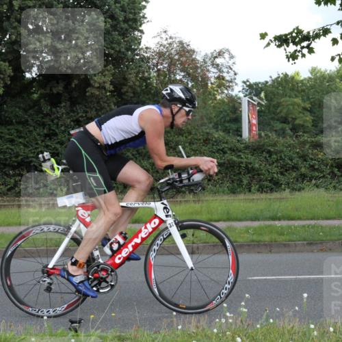 10.08.2025 - GEWOBA Citytriathlon Bremen Yannick Fuchs http://msf.ph/oto/8567048 10.08.2025 12:28:15 Radfahren 612, 651, 685, 713, 716, 748, 812, 898, 907 meine-sportfotos.de