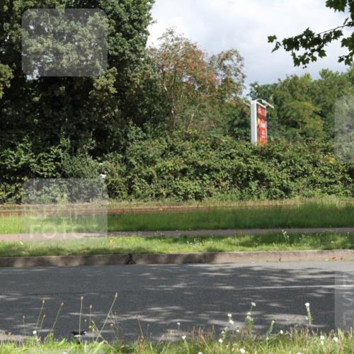 10.08.2025 - GEWOBA Citytriathlon Bremen Yannick Fuchs http://msf.ph/oto/8567068 10.08.2025 12:28:35 Radfahren 612, 622, 625, 629, 732, 812, 816, 828, 941, 980, 981 meine-sportfotos.de