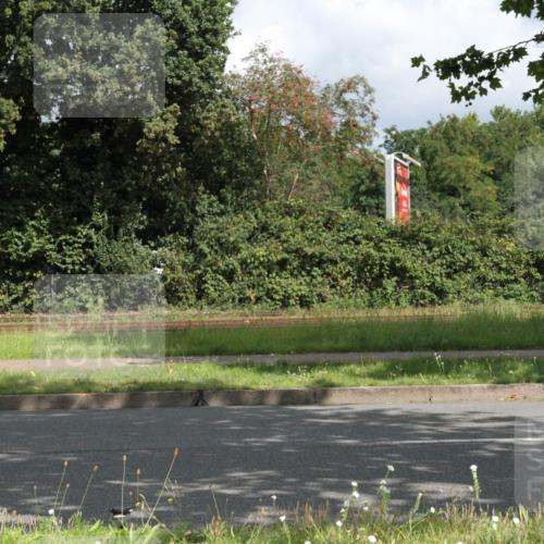 10.08.2025 - GEWOBA Citytriathlon Bremen Yannick Fuchs http://msf.ph/oto/8567074 10.08.2025 12:28:37 Radfahren 612, 622, 625, 629, 732, 812, 816, 828, 941, 980, 981 meine-sportfotos.de