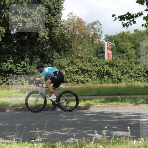 10.08.2025 - GEWOBA Citytriathlon Bremen Yannick Fuchs http://msf.ph/oto/8567077 10.08.2025 12:28:38 Radfahren 612, 622, 625, 629, 732, 812, 816, 828, 941, 980, 981 meine-sportfotos.de